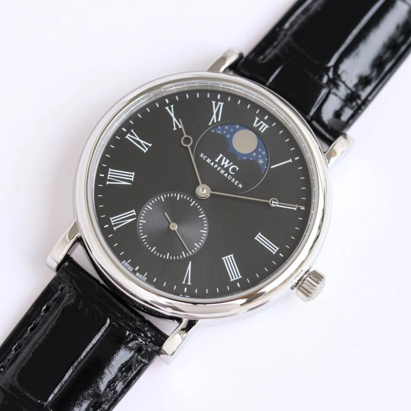 IWC Watches Modern 185284