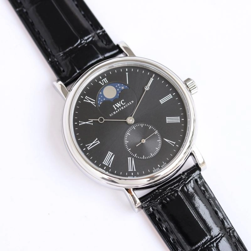 IWC Watches Modern 185284