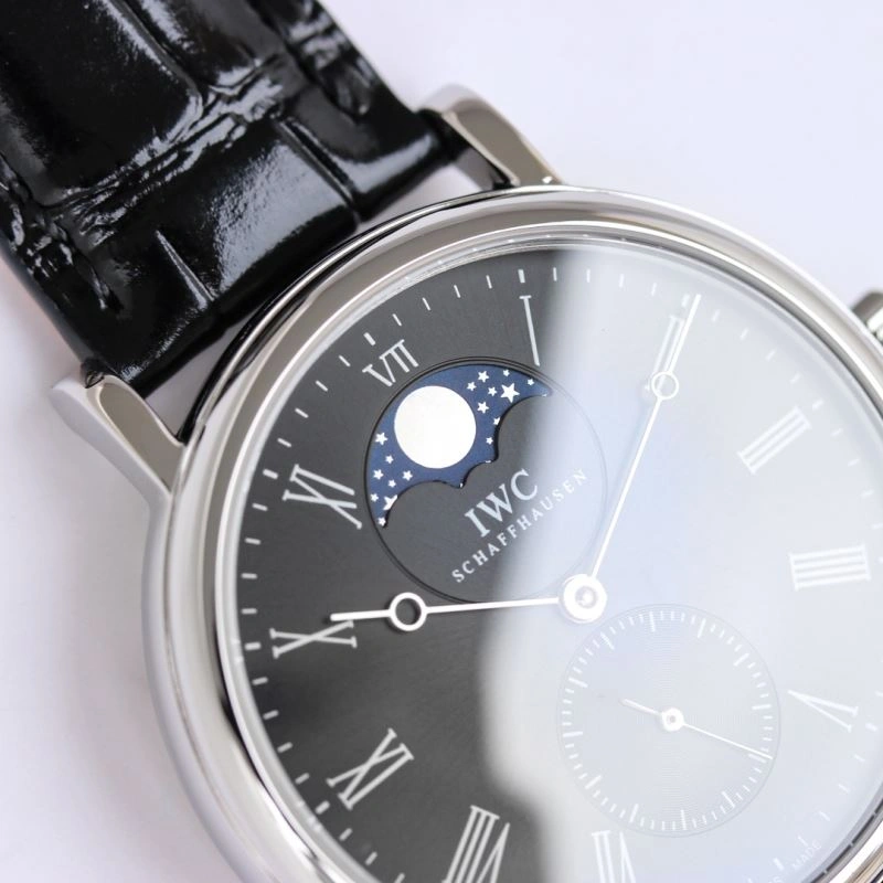IWC Watches Modern 185284