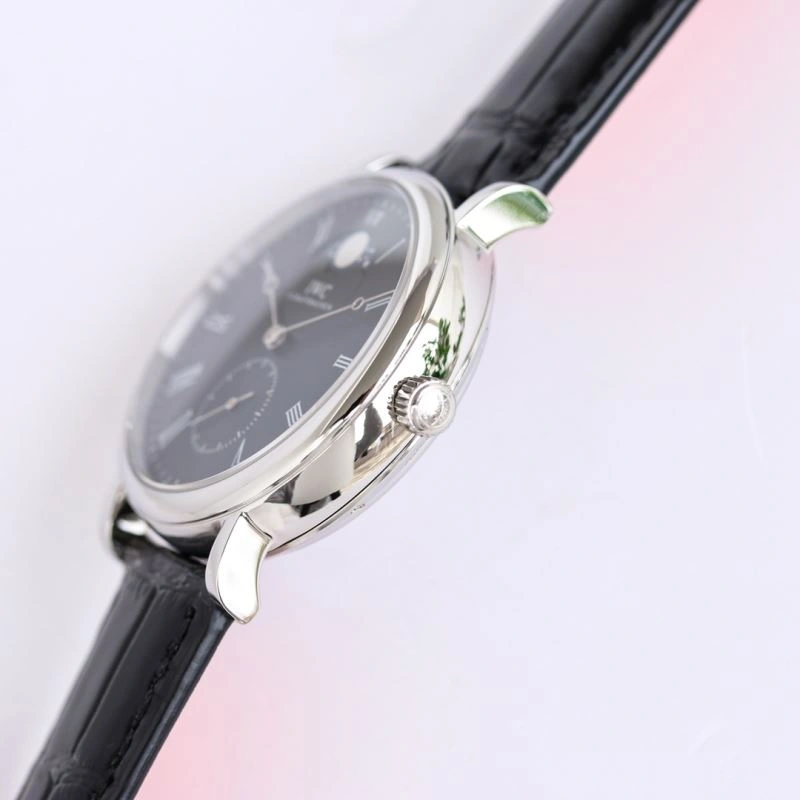 IWC Watches Modern 185284
