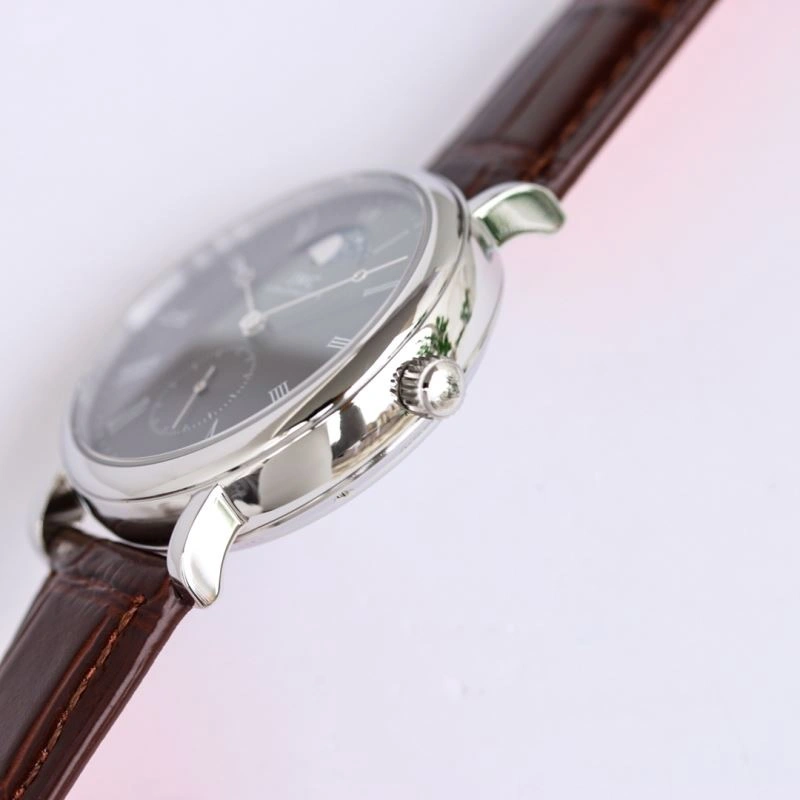 GoodFit IWC Watches 185301