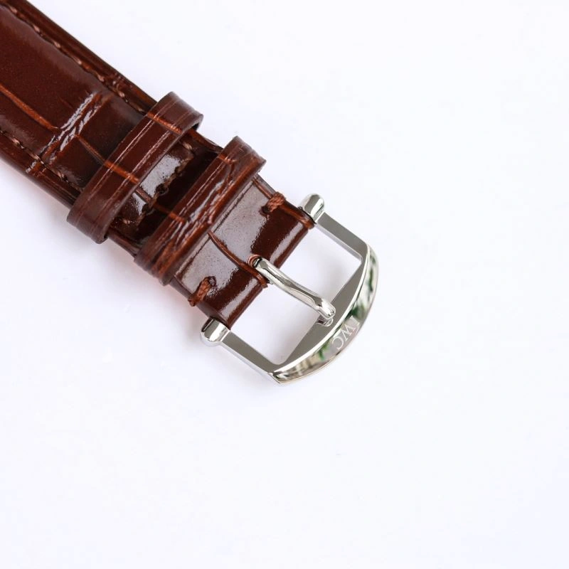 GoodFit IWC Watches 185301