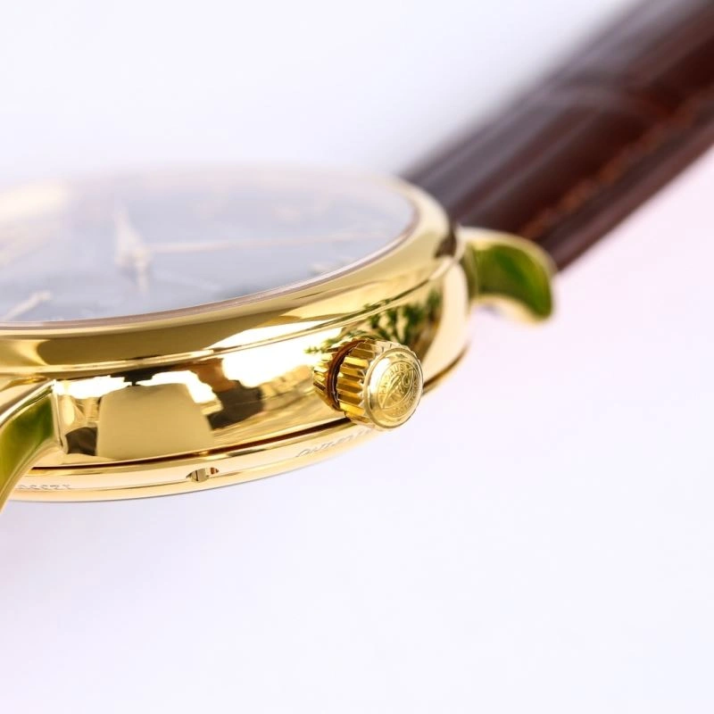 IWC Watches WellDesigned 185288