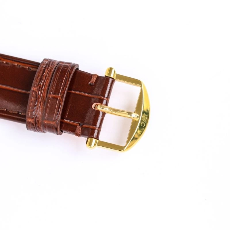 IWC Watches WellDesigned 185288