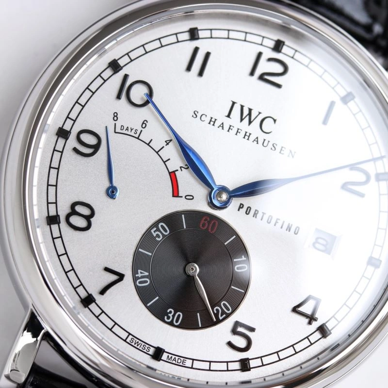 Stylish IWC Watches 185293