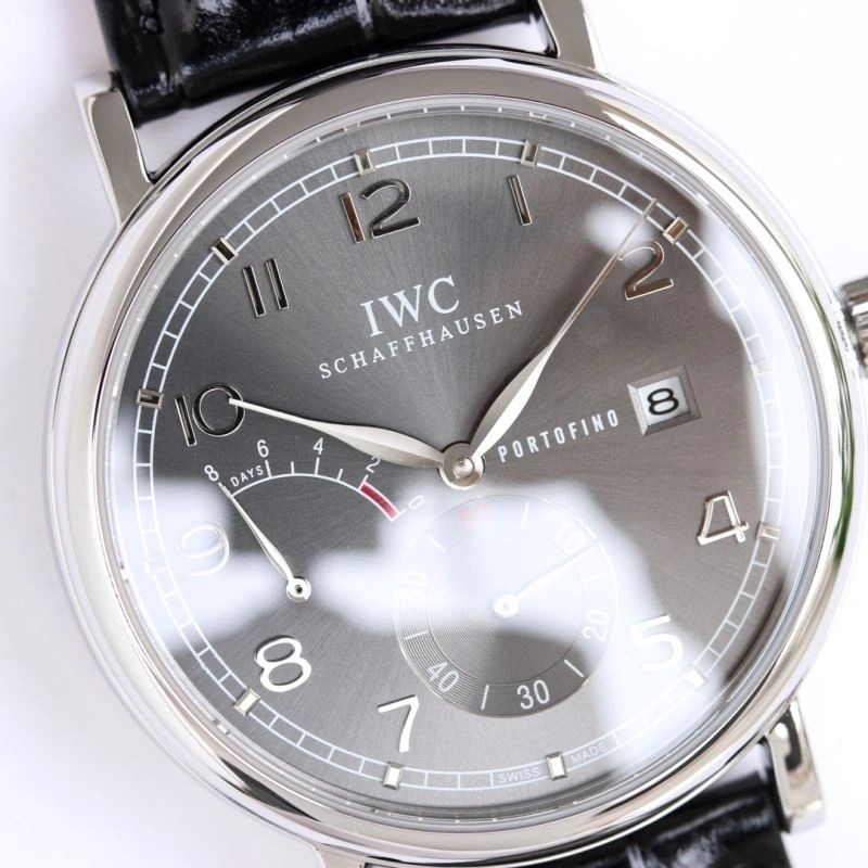 Stylish IWC Watches 185293