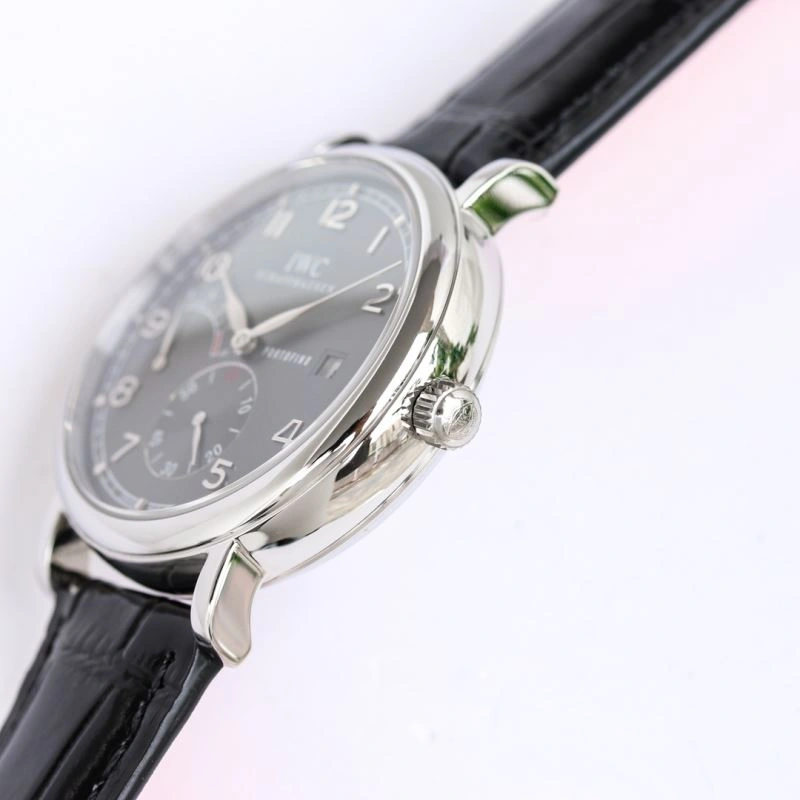 Stylish IWC Watches 185293
