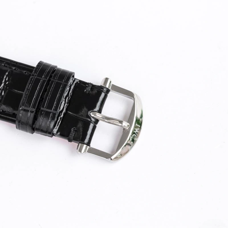 Stylish IWC Watches 185293