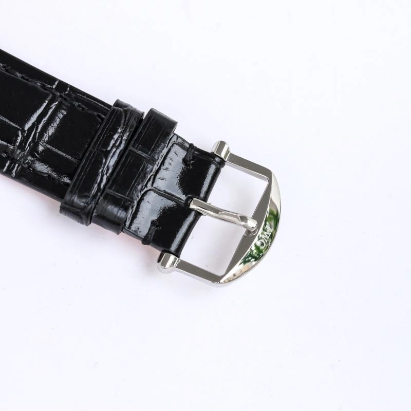 MultiPurpose IWC Watches 185306