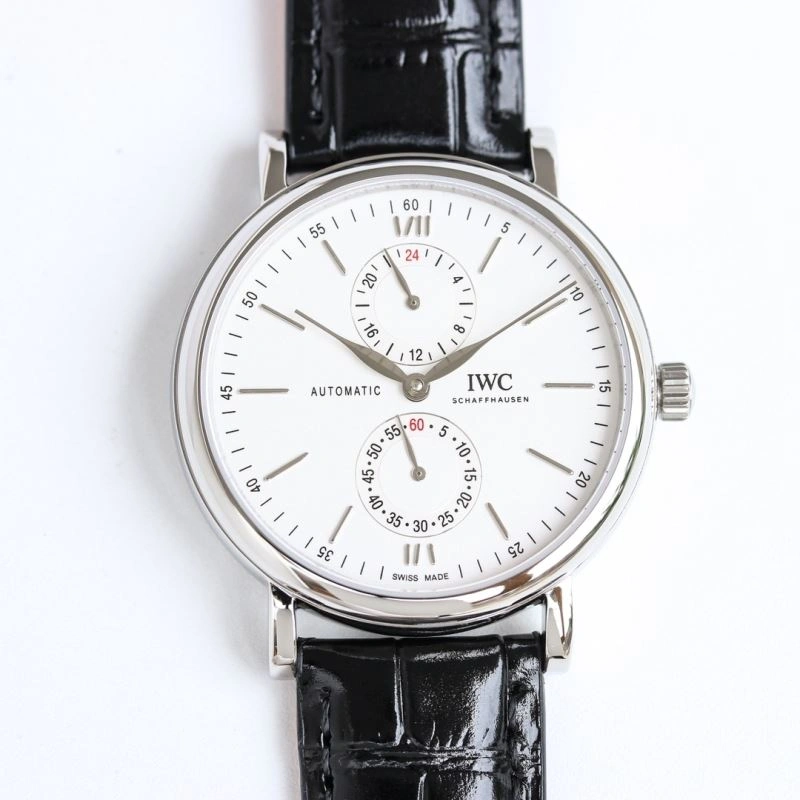 Thermal IWC Watches 185299