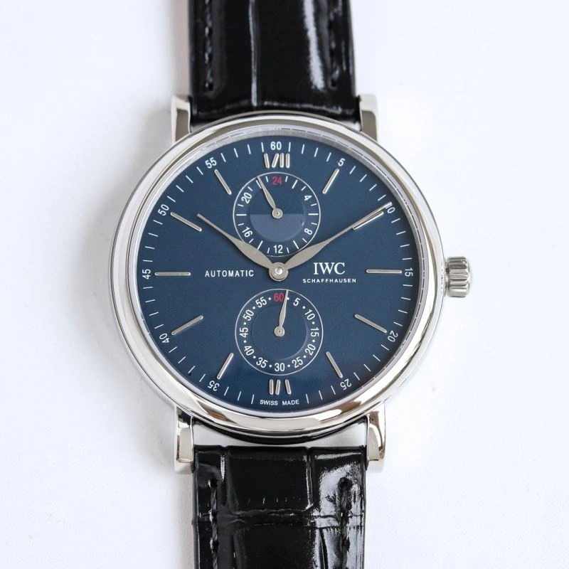 Thermal IWC Watches 185299