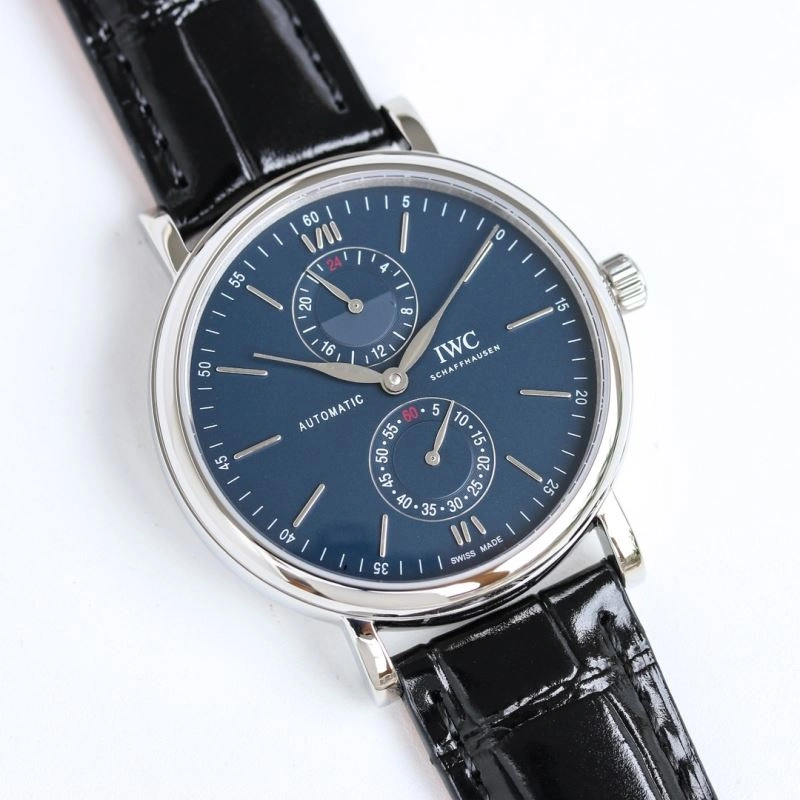 Thermal IWC Watches 185299