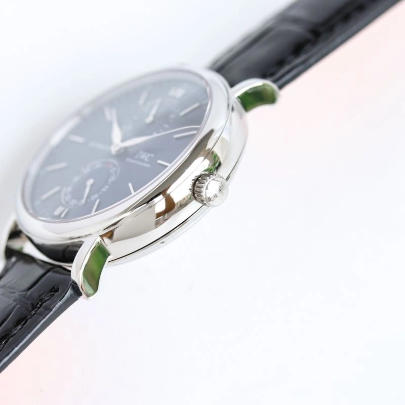 Thermal IWC Watches 185299