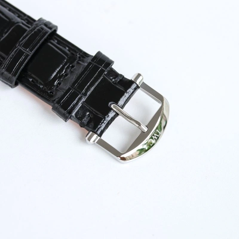 Thermal IWC Watches 185299