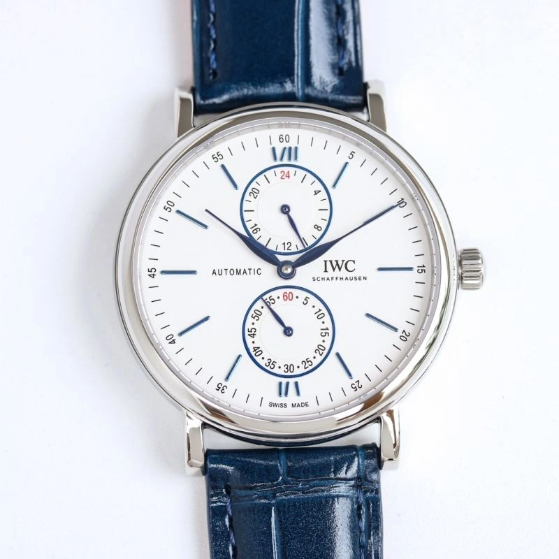 Unisex IWC Watches 185300