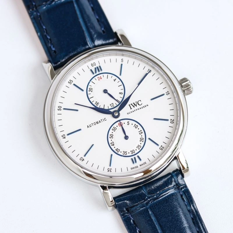 Unisex IWC Watches 185300