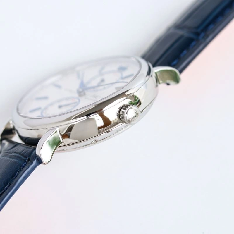 Unisex IWC Watches 185300