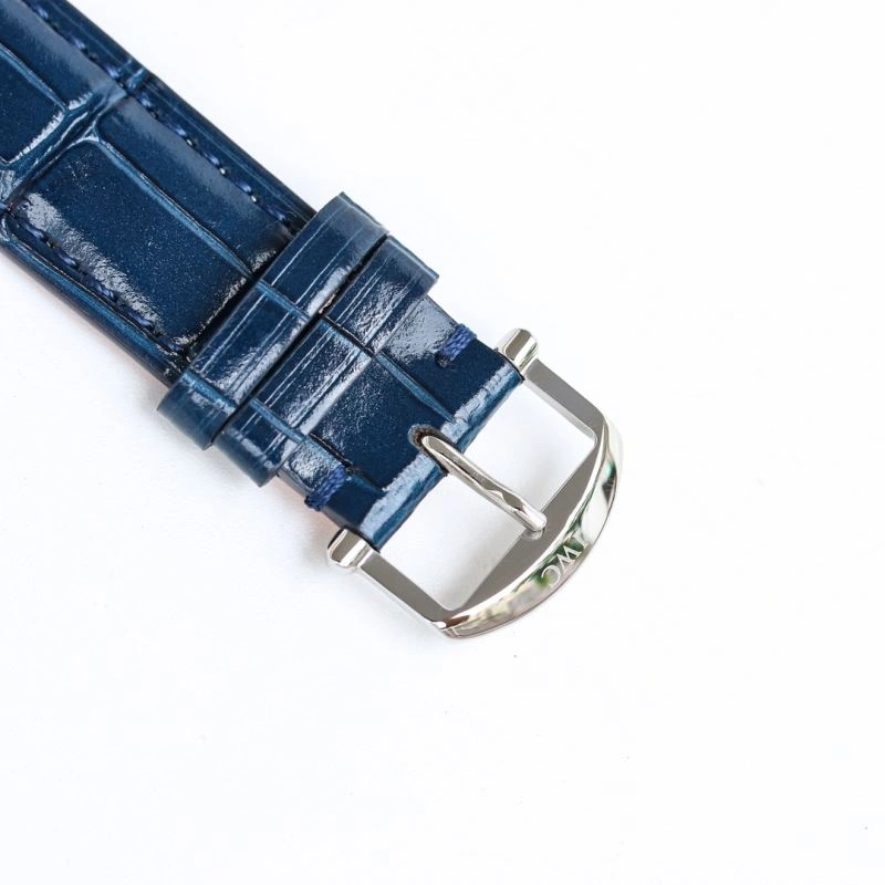 Unisex IWC Watches 185300