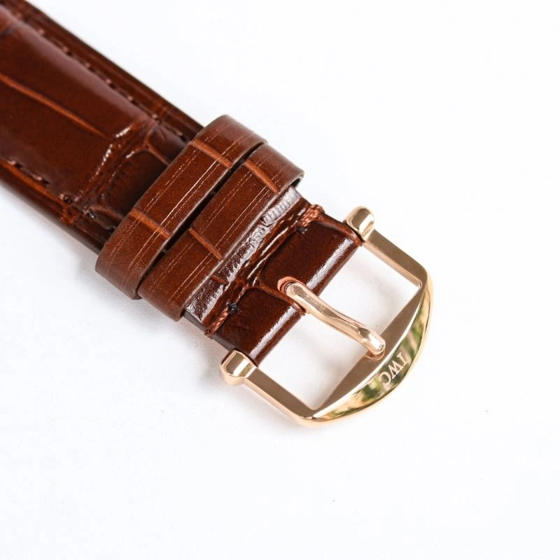 Elegant IWC Watches 185295