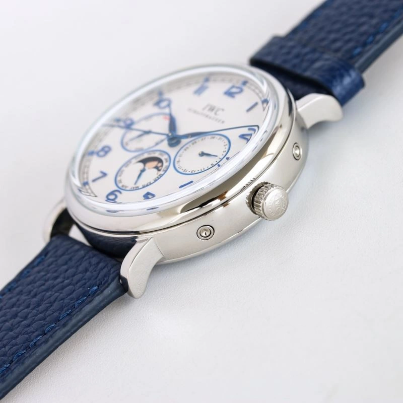 Modern IWC Watches 185304