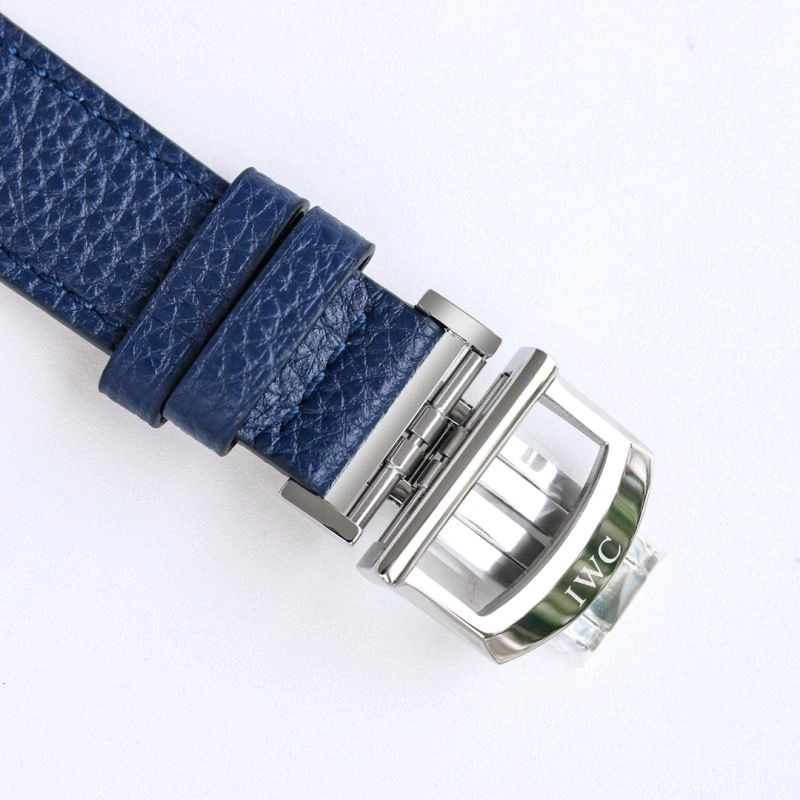 Modern IWC Watches 185304