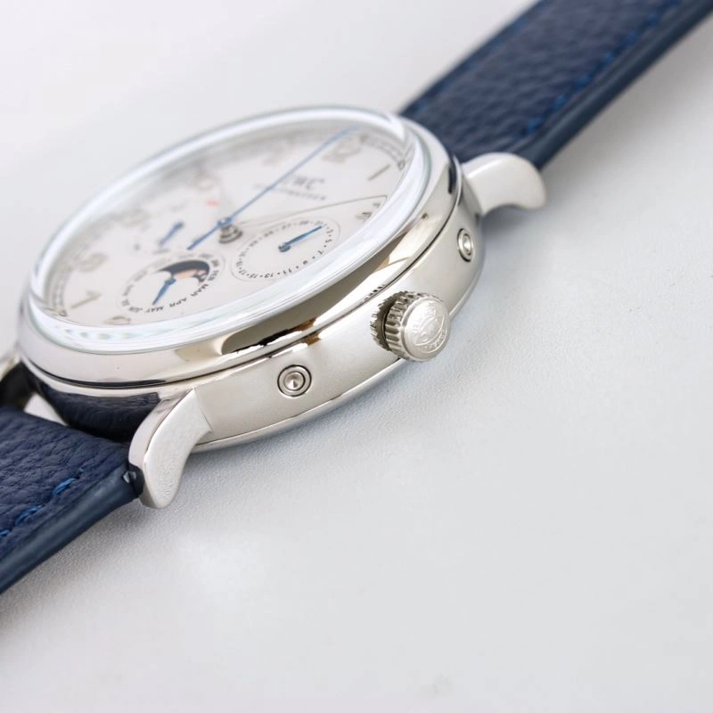 Timeless IWC Watches 185310