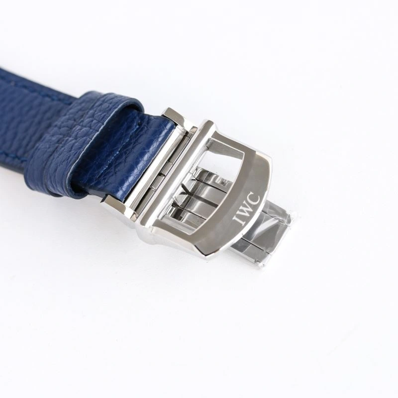 Timeless IWC Watches 185310