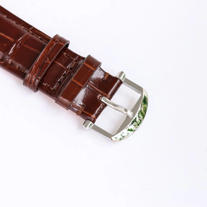 StreetReady IWC Watches 185303