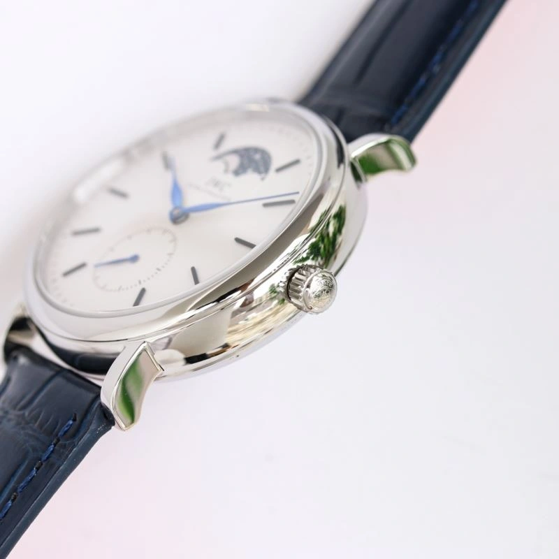 IWC Watches Durable 185302