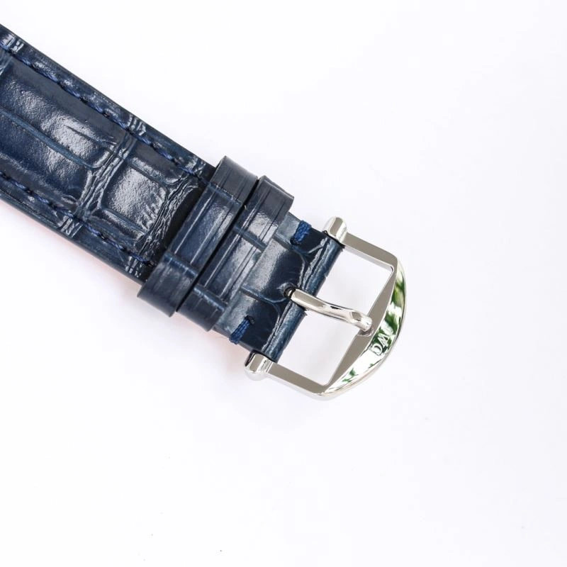 IWC Watches Durable 185302