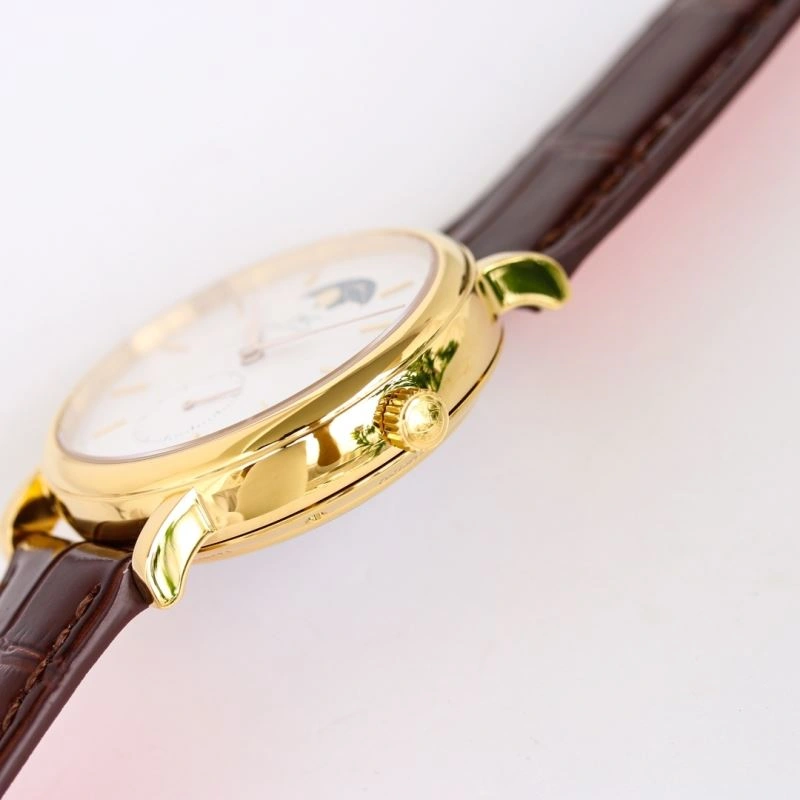 UrbanStyle IWC Watches 185292