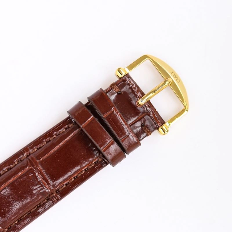 UrbanStyle IWC Watches 185292