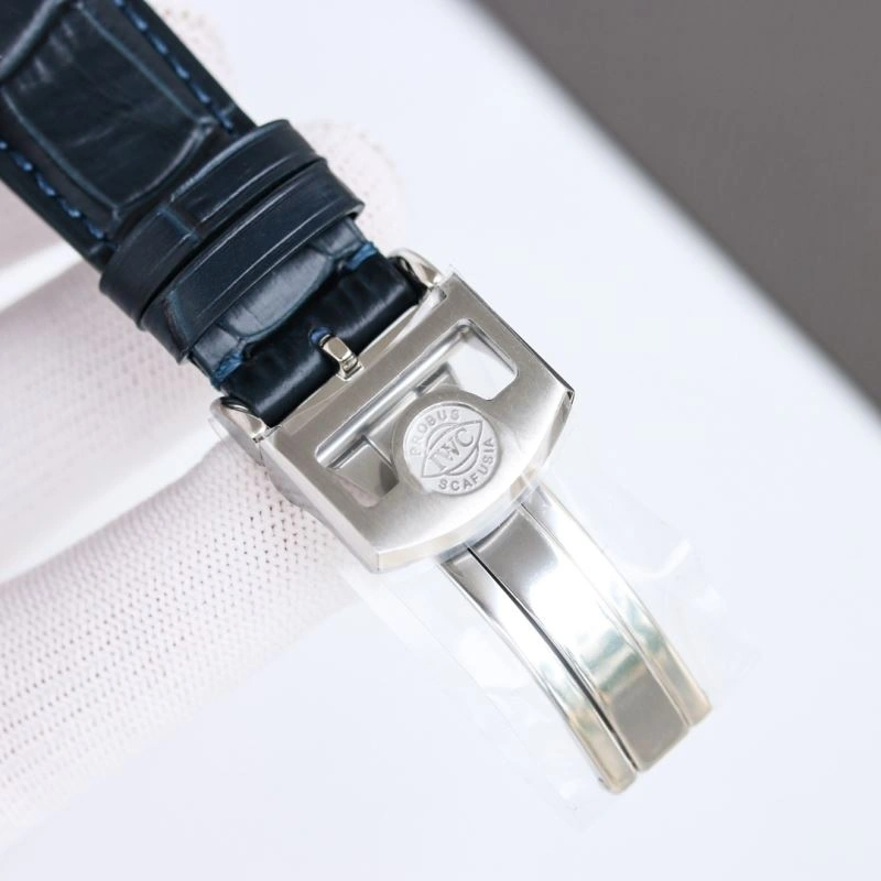 ZeroBulk IWC Watches 185298