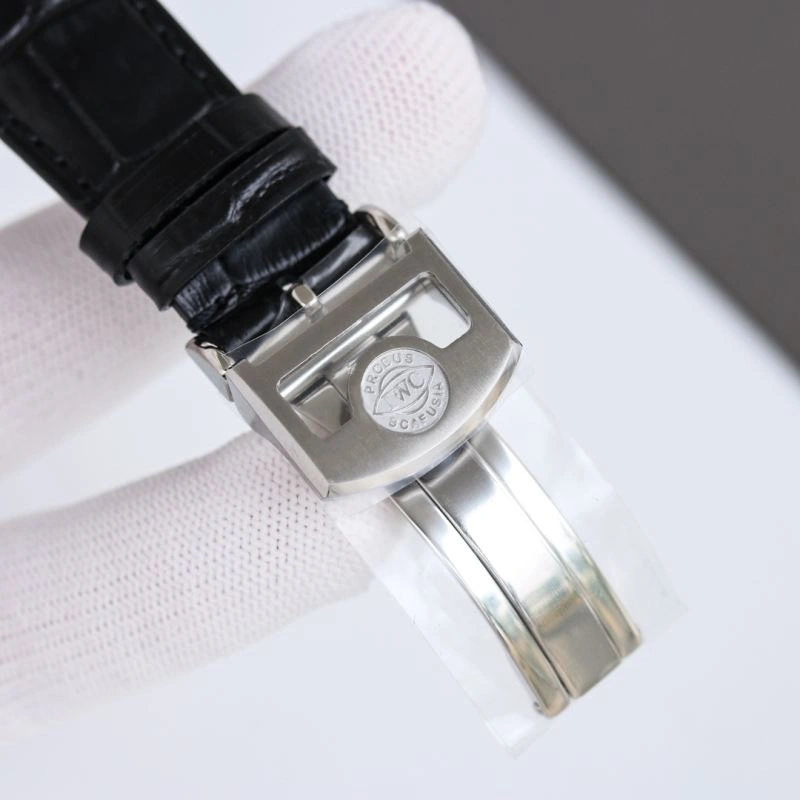IWC Watches AllSeason 185305