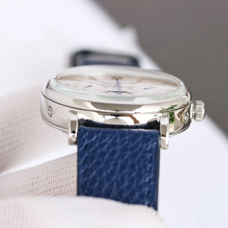 IWC Watches Popular 185307