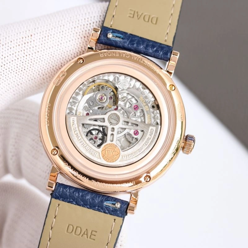 IWC Watches Popular 185307