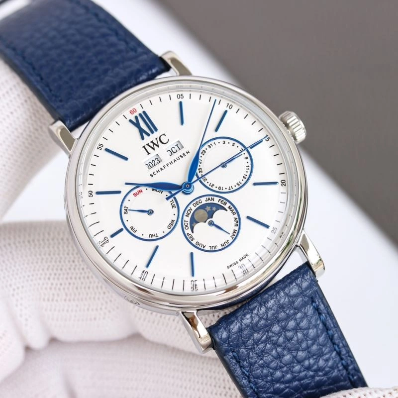 IWC Watches Modern 185297