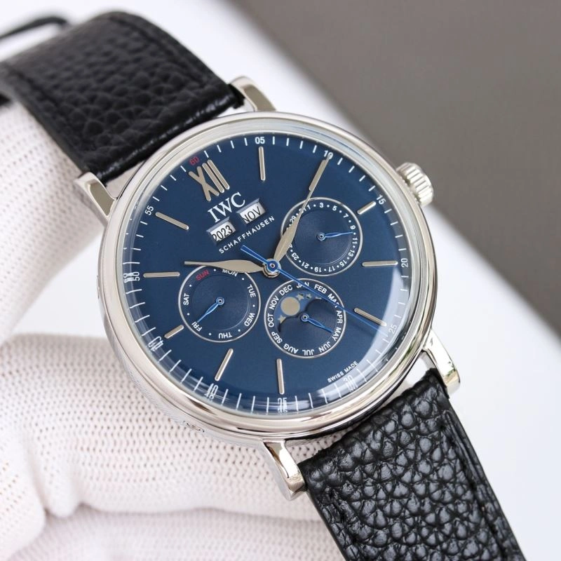 IWC Watches Modern 185297