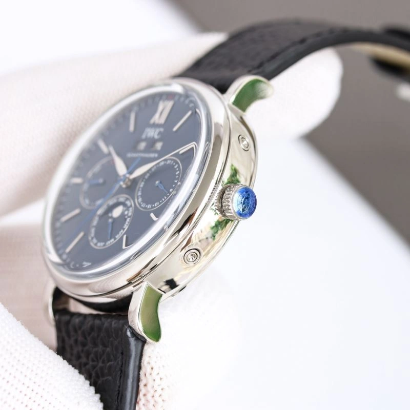 IWC Watches Modern 185297