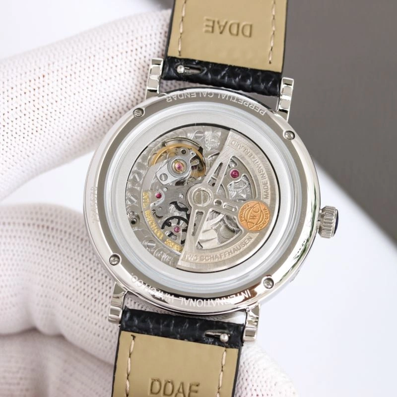 IWC Watches Modern 185297