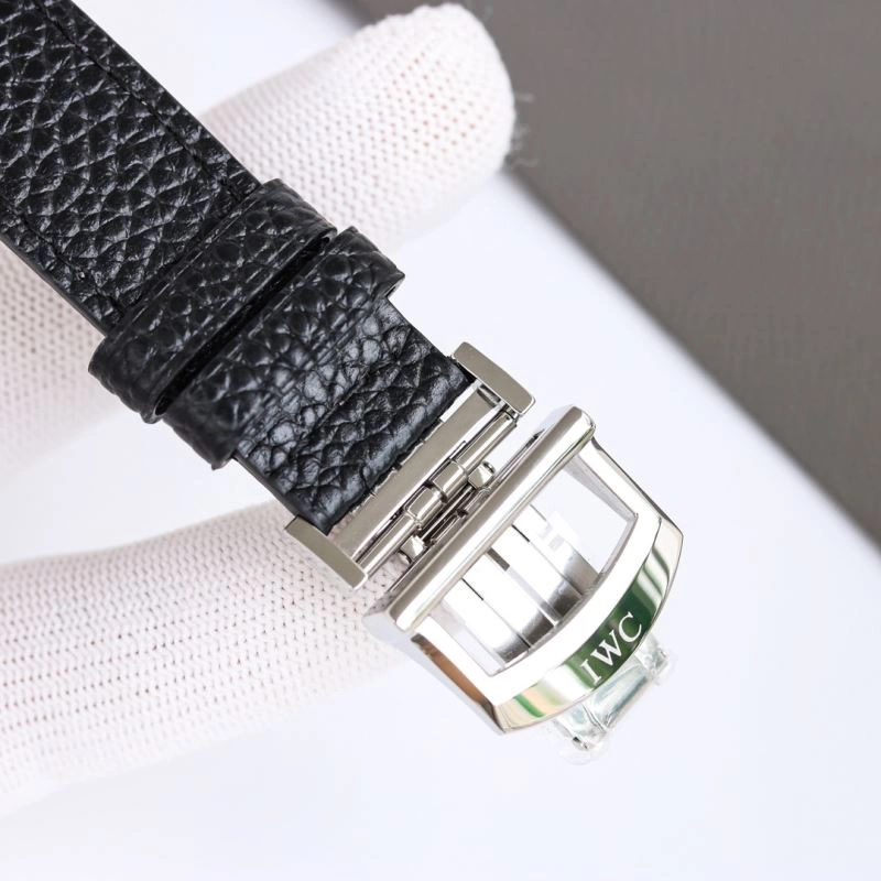 IWC Watches Modern 185297