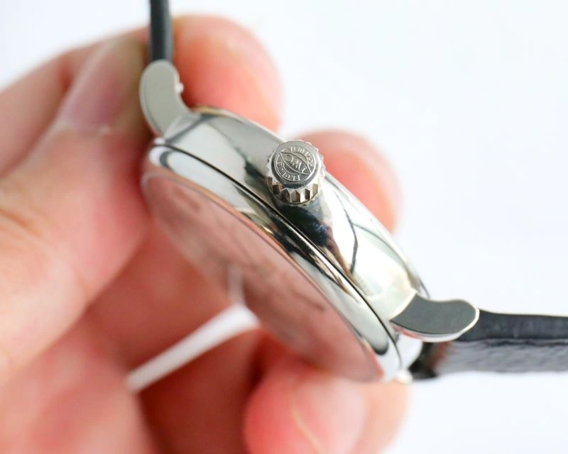 IWC Watches SunProtective 185281