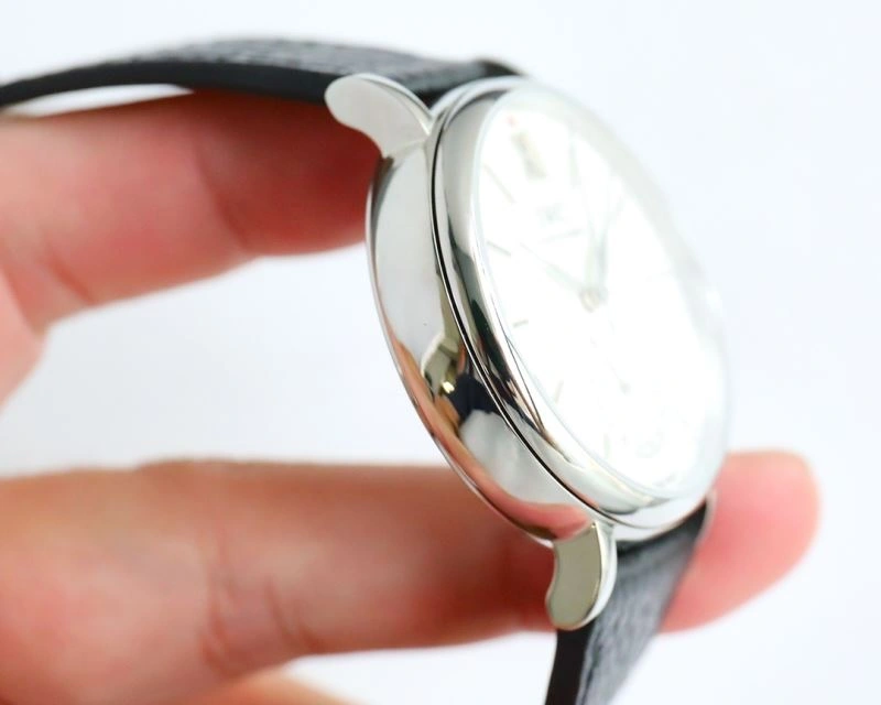 IWC Watches SunProtective 185281