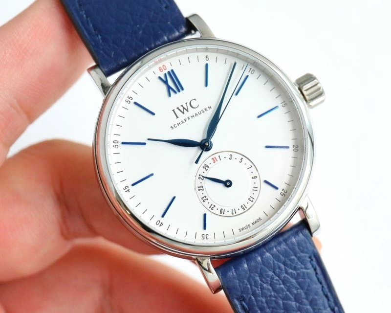 IWC Watches Popular 185283