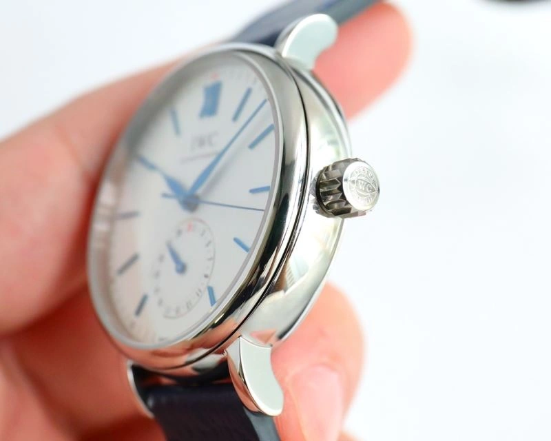 IWC Watches Popular 185283