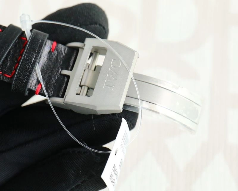 Thermal IWC Watches 185280