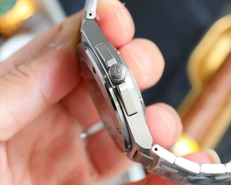 Soft IWC Watches 185294