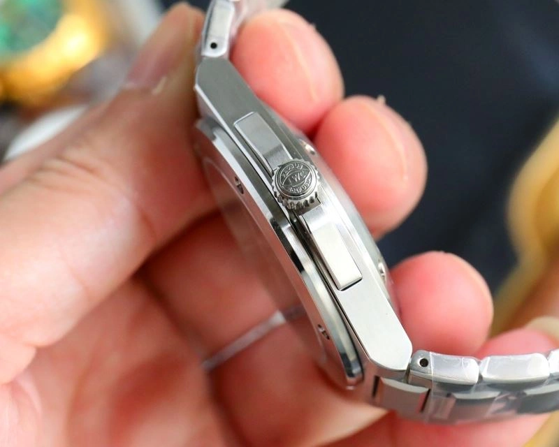 IWC Watches Contemporary 185278
