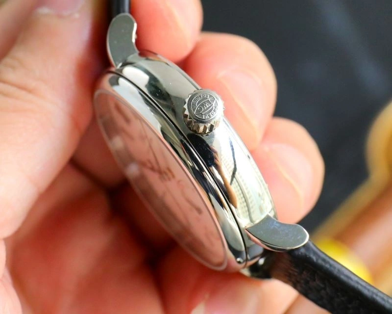 IWC Watches Packable 185277