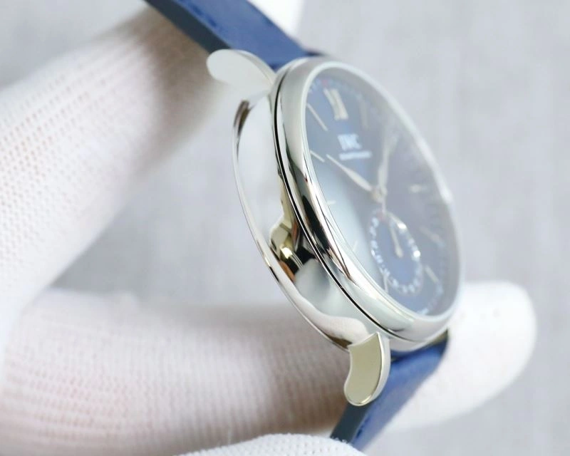 EasyCare IWC Watches 185273